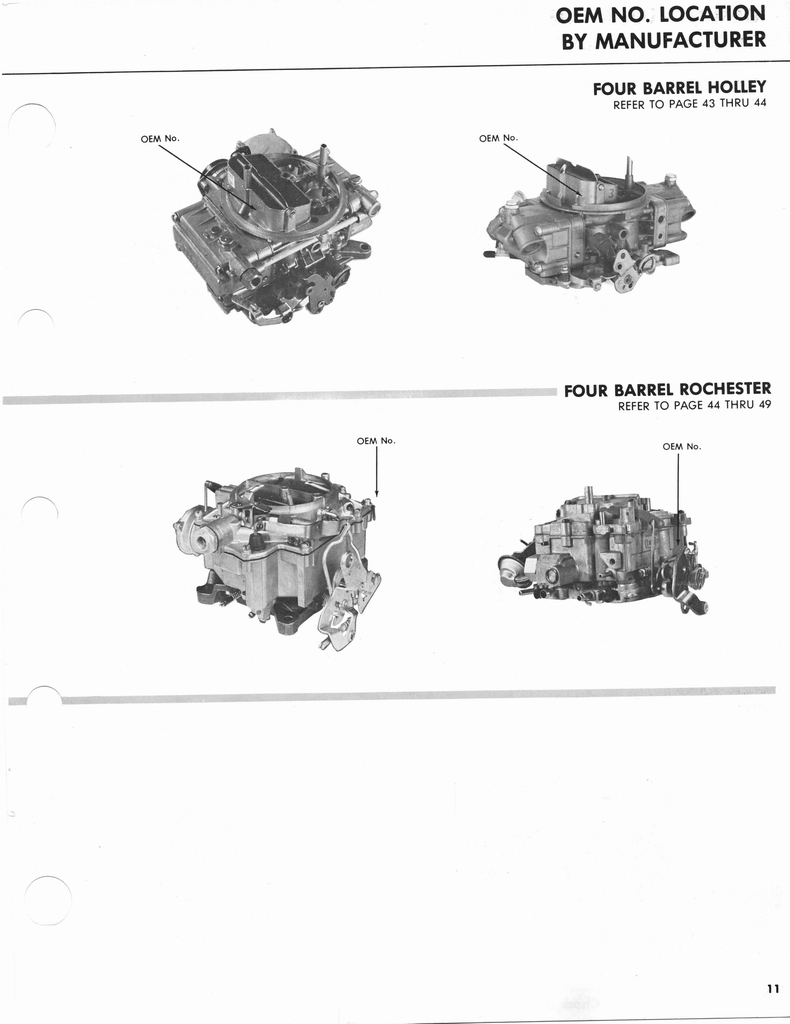 n_Carburetor ID Guide[11].jpg